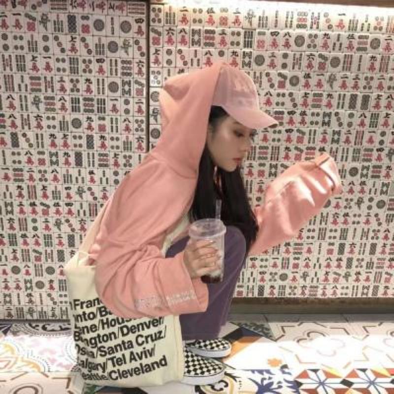 宜都陪玩房产经纪人首念天