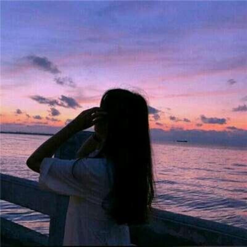 兴城旅游约伴游戏陪练谭芳蕤