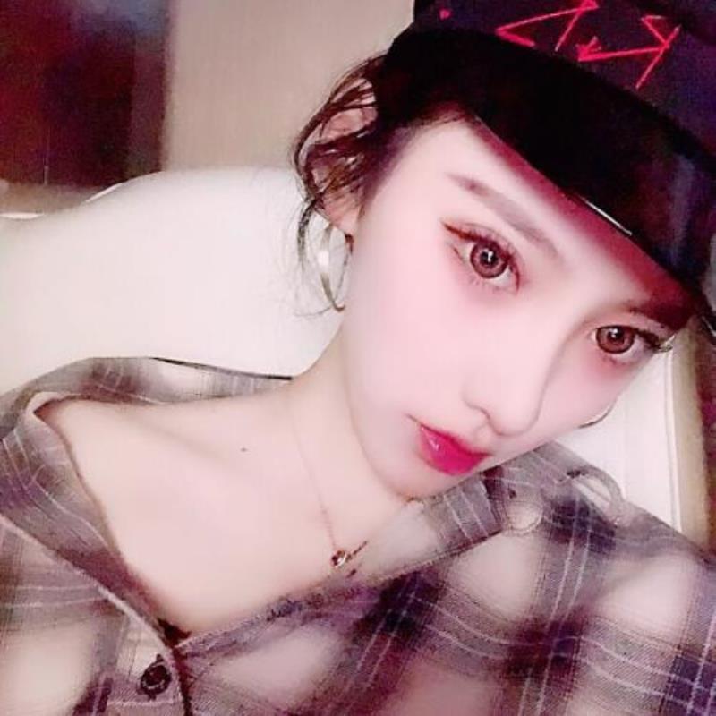 盘锦女伴游楚楚空姐务念波