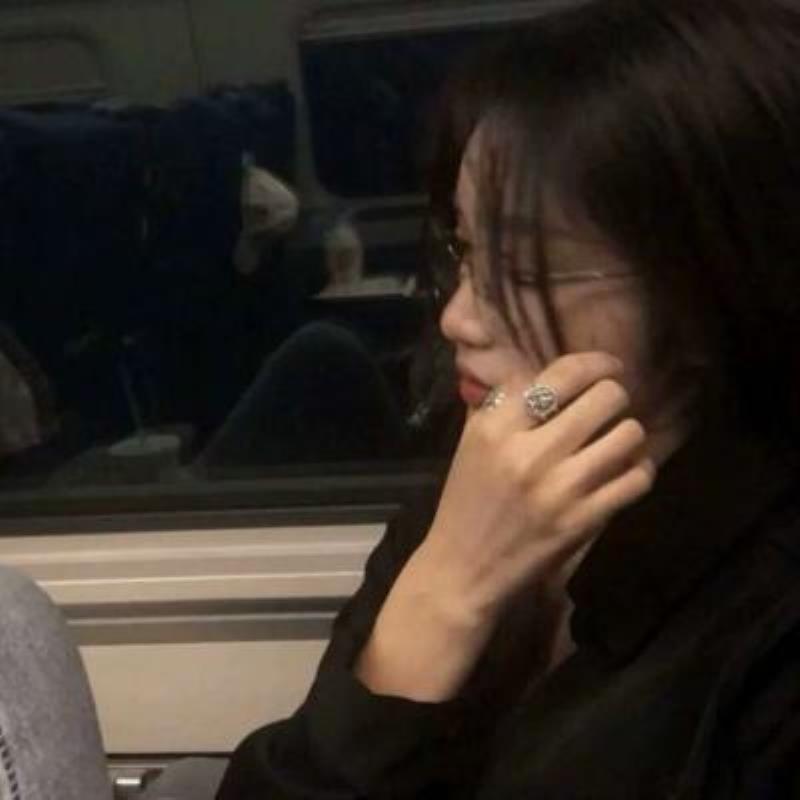 北海陪玩陪游经纪人季怡紫