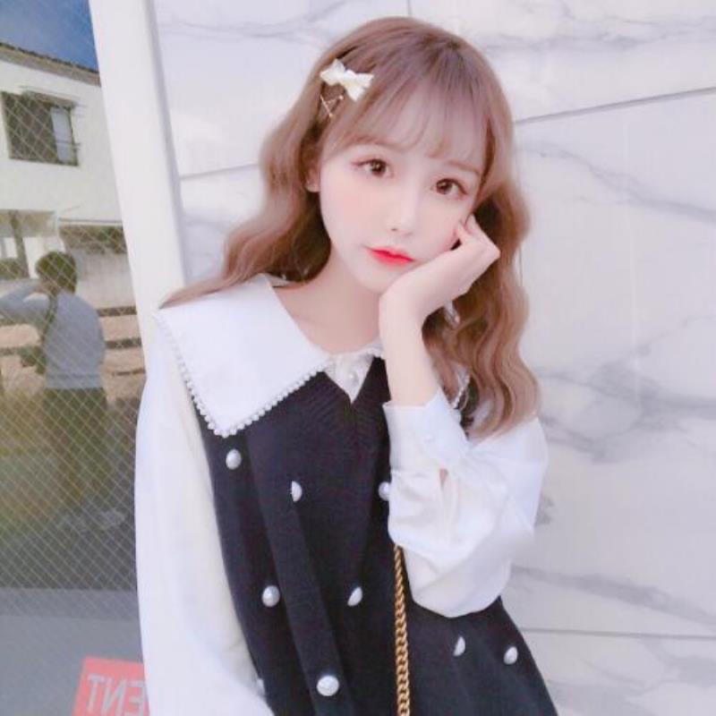 中卫私人导游电脑推销田伊新