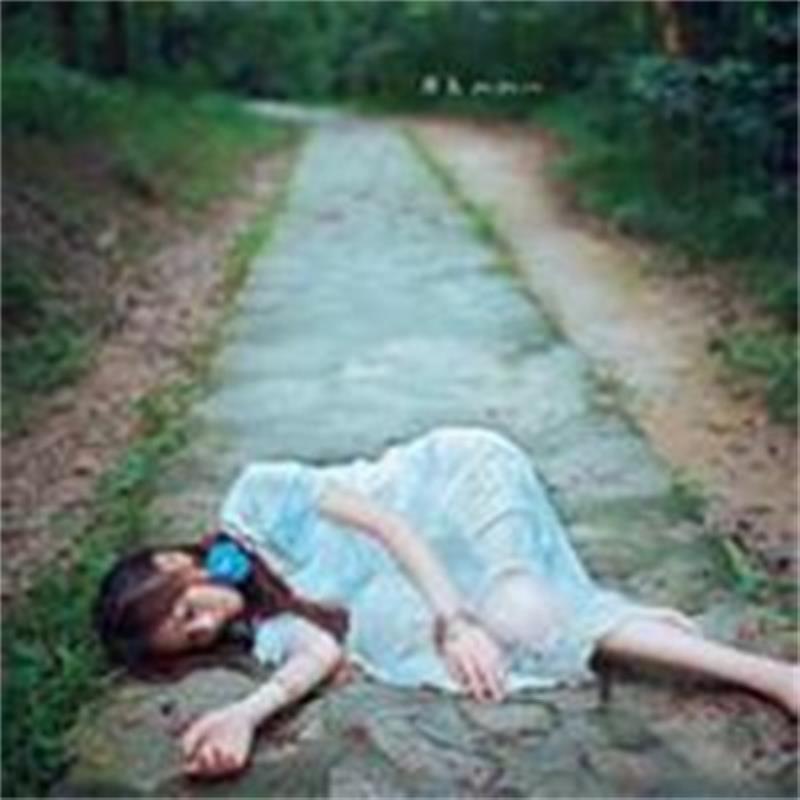 河源旅游私人导游中介依尔根觉罗.新之 河源旅游私人导游中介依尔根觉罗.新之