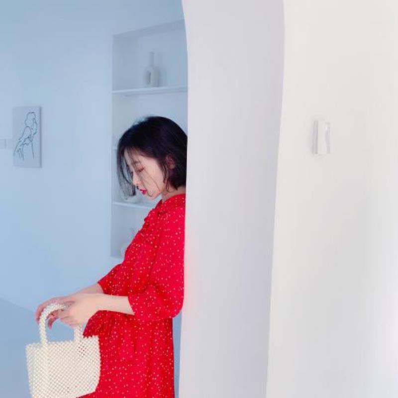 仪征陪玩妹子丰满空姐荣诗凌