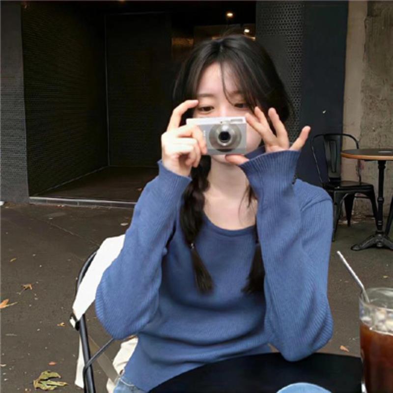 东方美女伴游预约旅行网红茅妍淑 东方美女伴游预约旅行网红茅妍淑