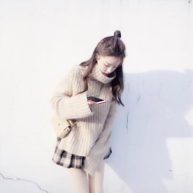 宝鸡旅游约伴学生车模展女