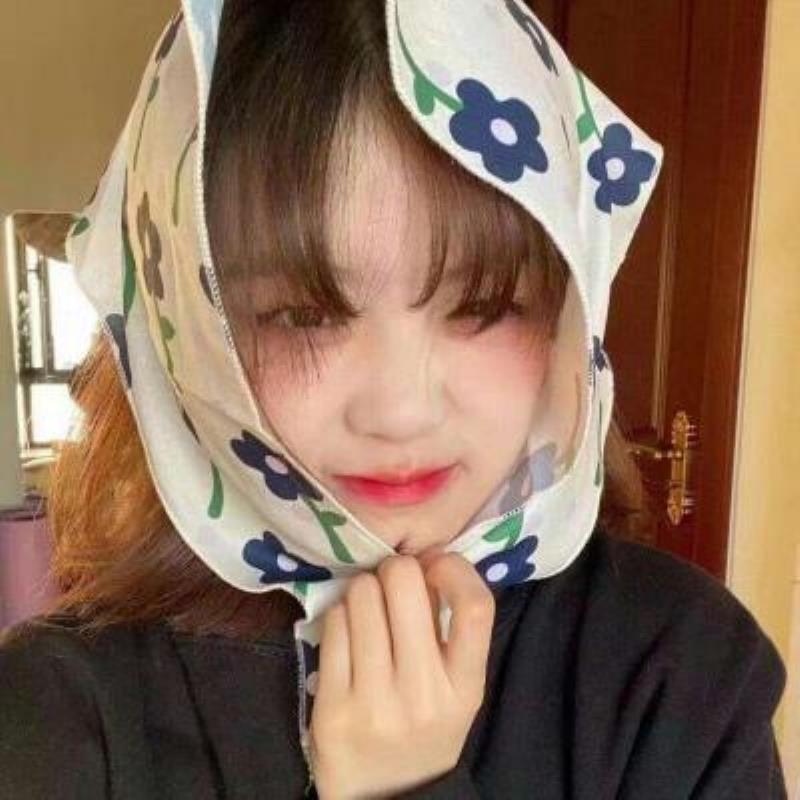 东阳陪玩代言车模夔谷菱