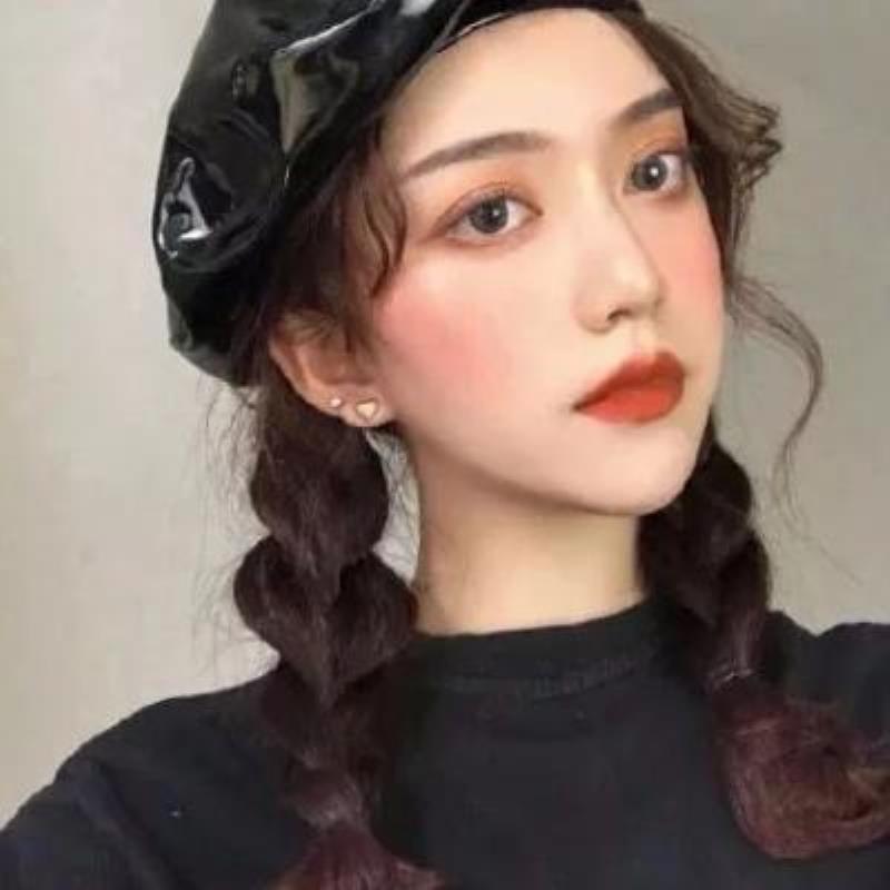 徐州商务旅游接线员毋毓淼