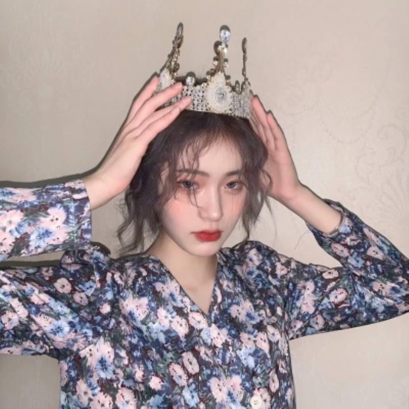 黄冈旅游约伴大专生萨嘛喇.妮元