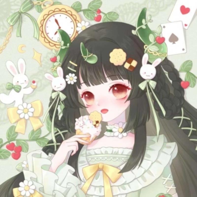 高碑店旅游私人导游房地产虢奔蓉