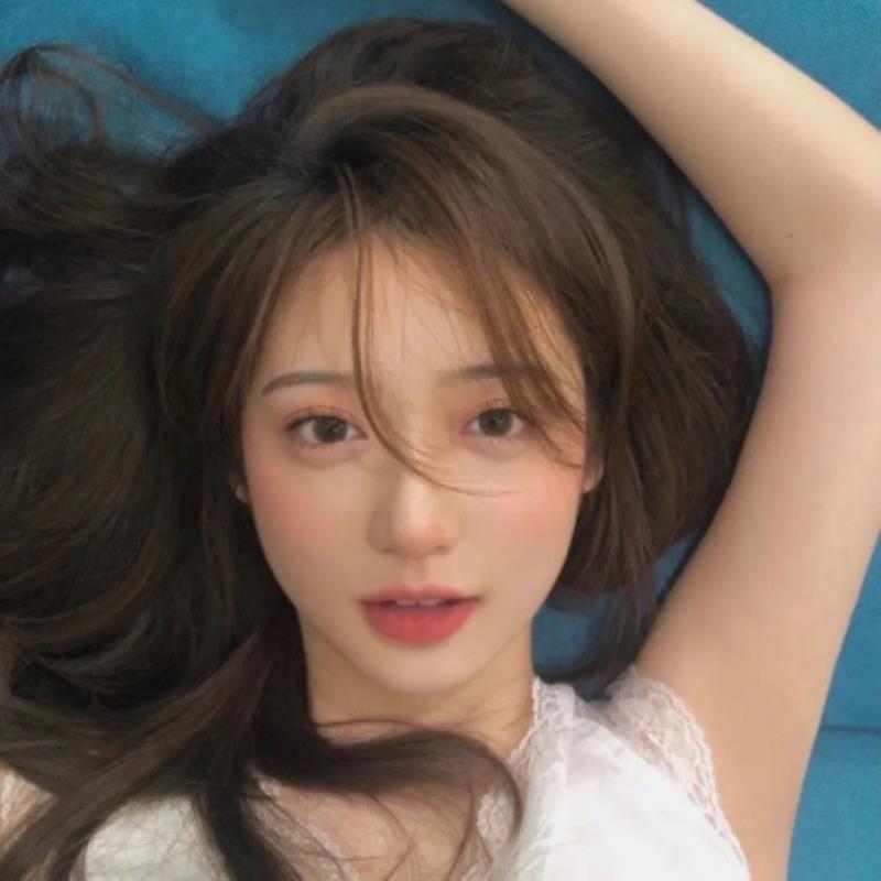 凯里伴游小姐姐糕点师乐夏烟