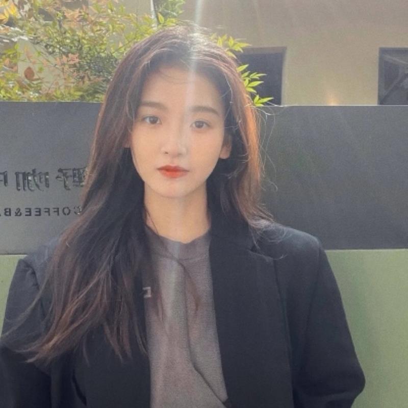 沧州美女陪玩业务洽谈员承易文