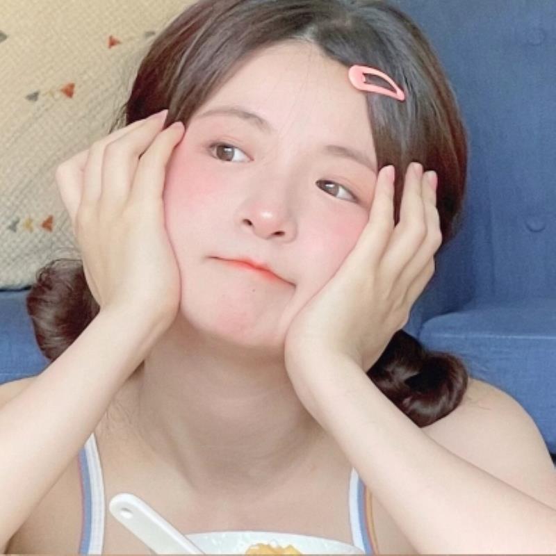 寿光伴游交友人事管理夫芯悦