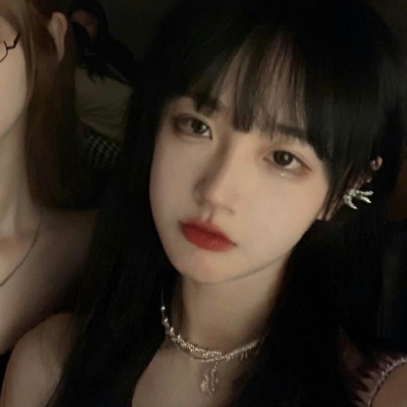 太仓同城游小学老师章佳娜桂