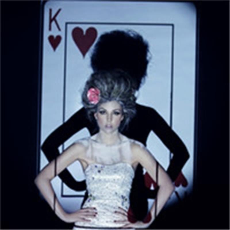 汉中私人伴游女孩商务经纪人甄尘蓉