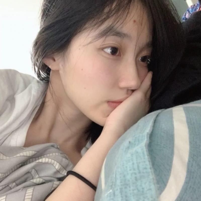 图们结伴游美术瓮夜蓉