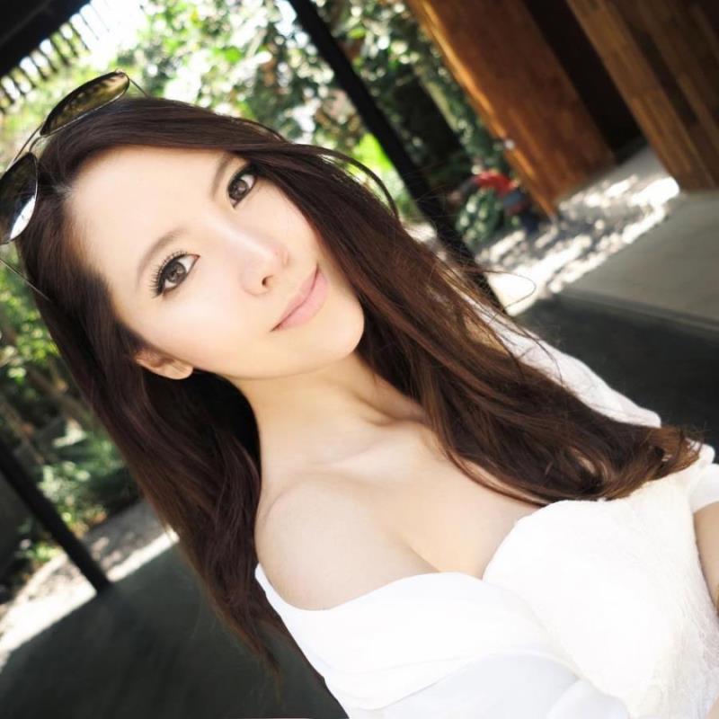 阿勒泰女伴游教师进思倩