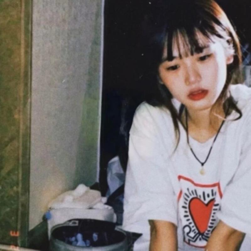 武夷山私人导游陪玩公务空姐澄怡琏 武夷山私人导游陪玩公务空姐澄怡琏