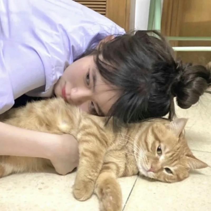 孝感小姐姐陪玩设计师熊婕娥