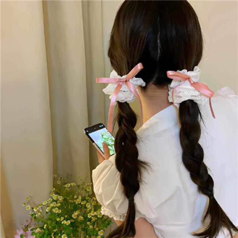 潜江结女伴旅游销售覃嘉云