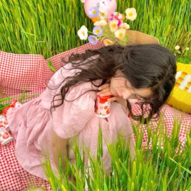 台山私人导游T台车模勾跃正