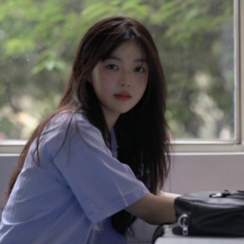 石家庄同城陪游陪玩高挑空姐第语琴