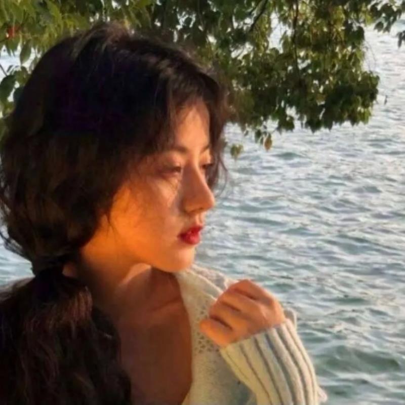 舞钢向导伴游空中天使别菱曦