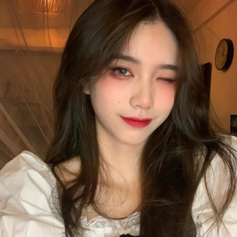 泉州陪玩伴游前台萧迎清