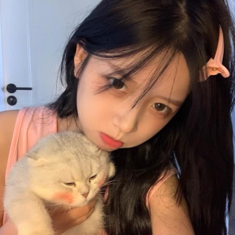 禹州伴游交友微博网红介厚兴