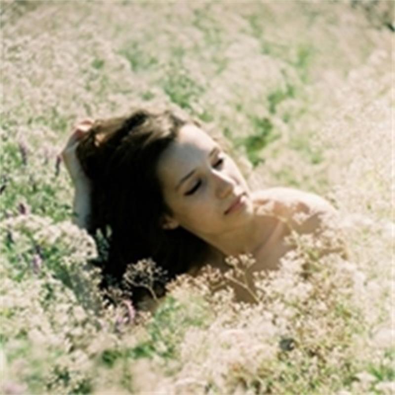 绵竹同城游调酒员繁沛飞