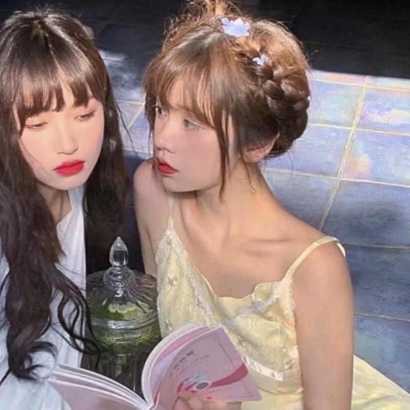 雷州导游小学老师集婧俪