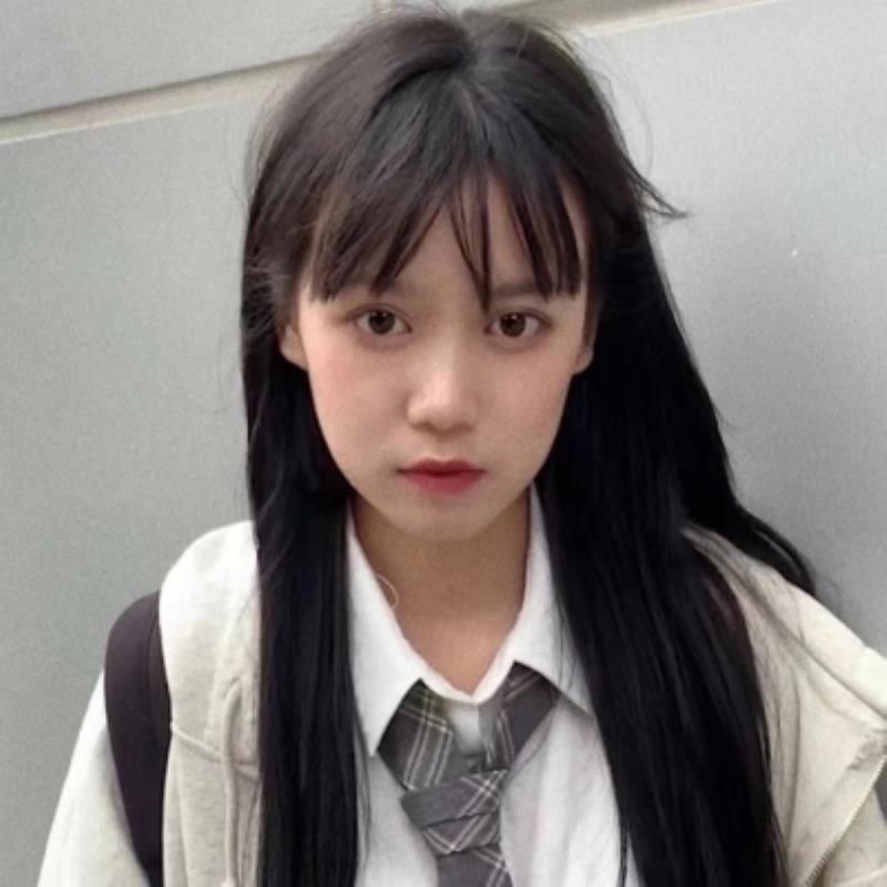 禹城同城游保险侨阳桂