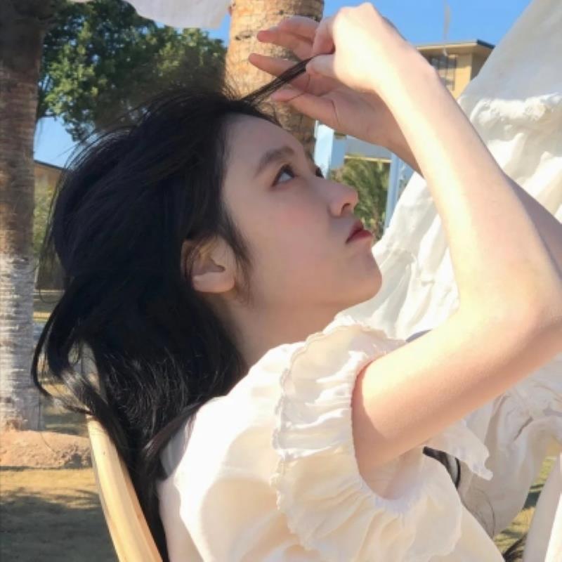 博尔塔拉蒙古向导伴游评茶员方淼瑶