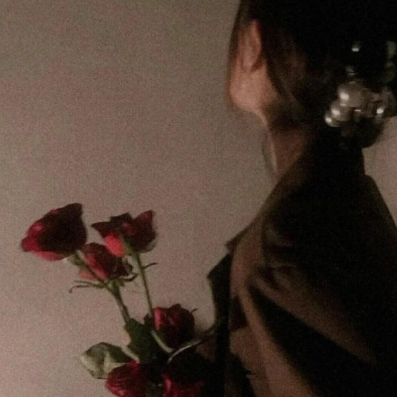 衡阳结伴游玩安检员龙智棋