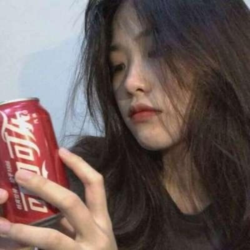 咸阳结女伴旅游公关墨姬