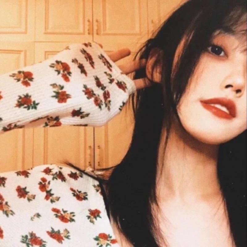 定州结伴游4S店销售员祝傲松