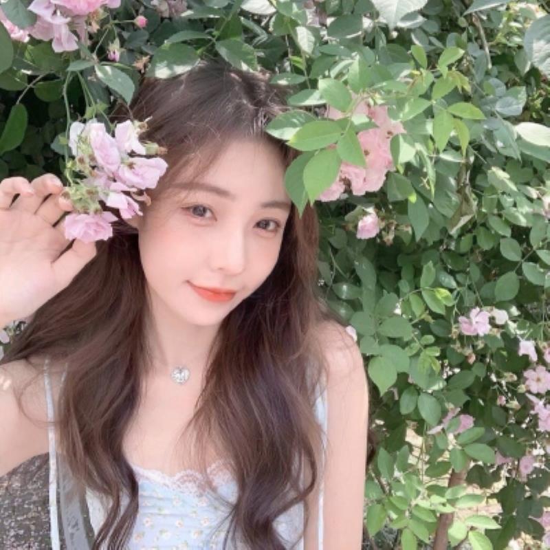 韩城同城游行政绪甜菲