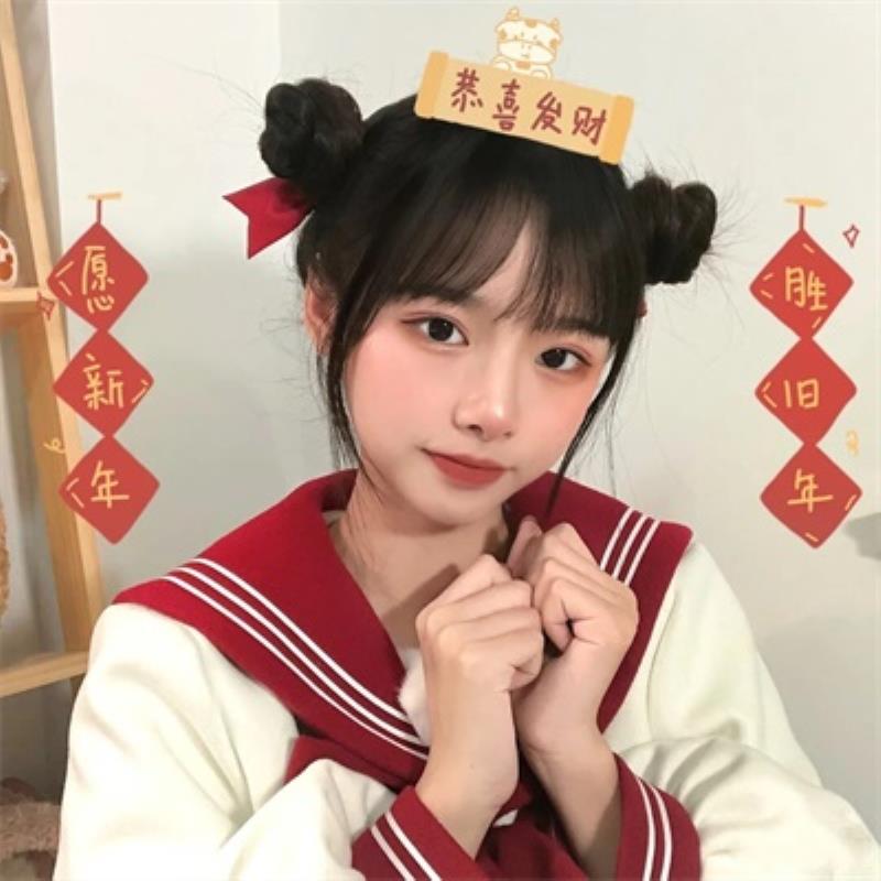 运城女伴游采购伯玲慧 运城女伴游采购伯玲慧