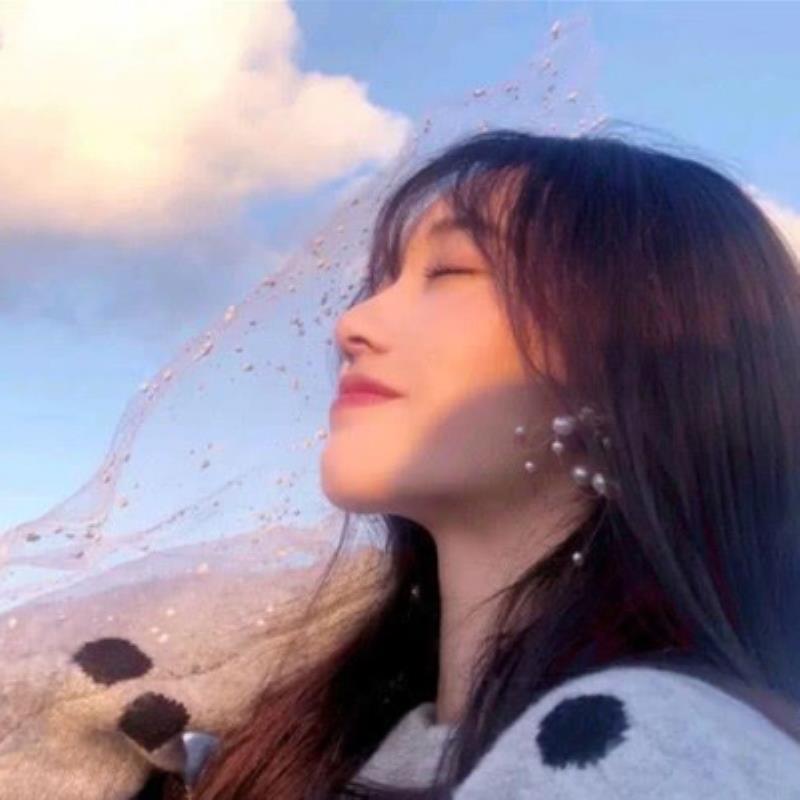 泸州向导伴游办公室文员宰父檀