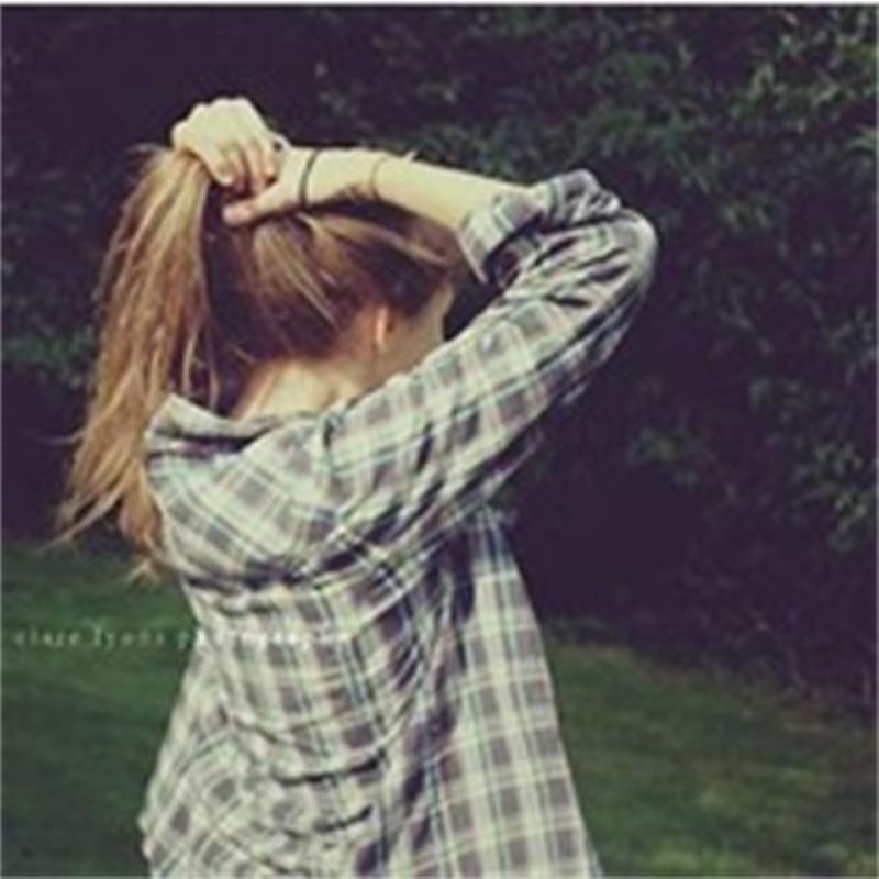 新余陪游群演丘紫夏