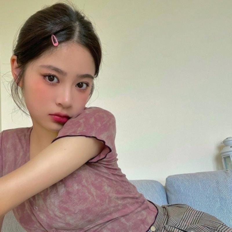 青州同城陪游陪玩播音员阴月