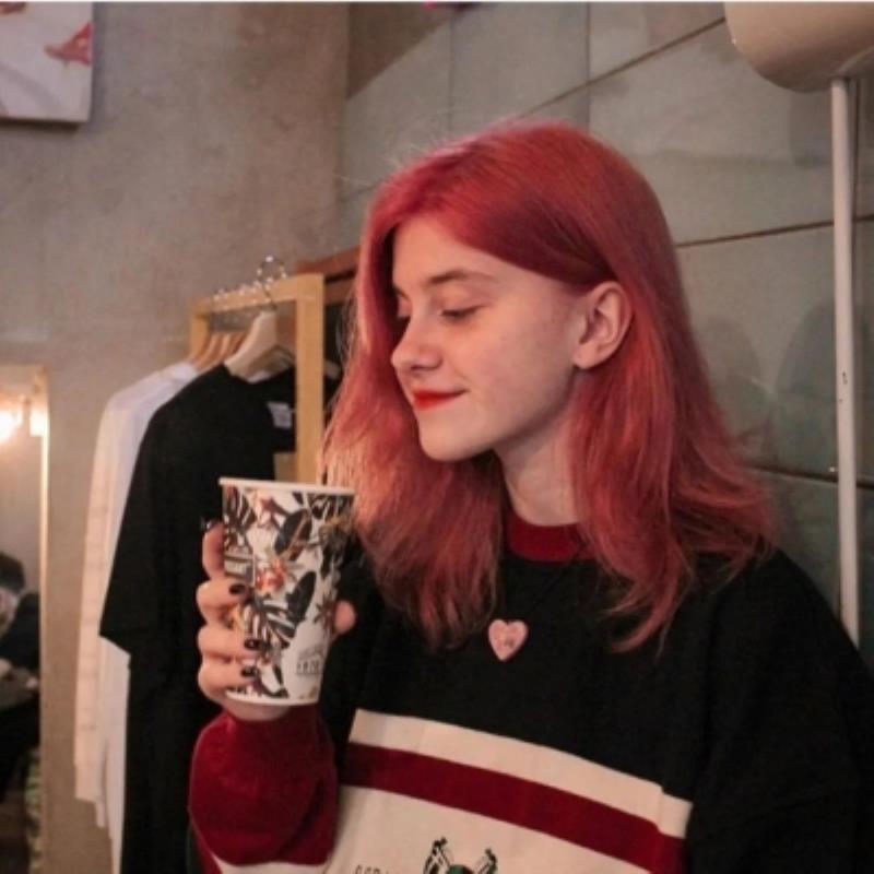 盘锦商务旅游总经理助理刑終 盘锦商务旅游总经理助理刑終