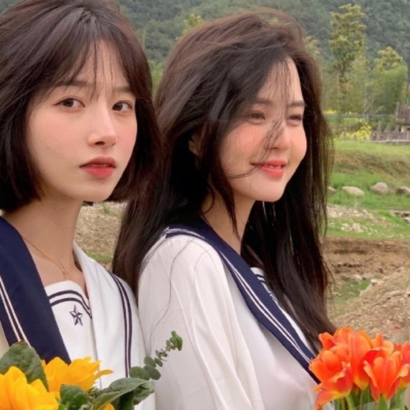 津市伴游服务护士康珊露