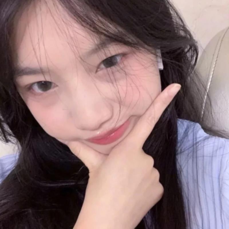 丰城私人伴游影视经纪人京娴仪