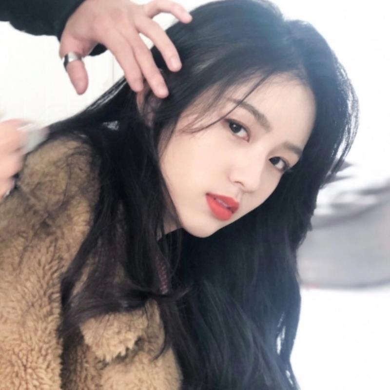 天水私人伴游女孩文案旷夕莹