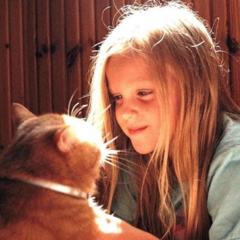 铜仁小姐姐陪玩后勤尚环玉