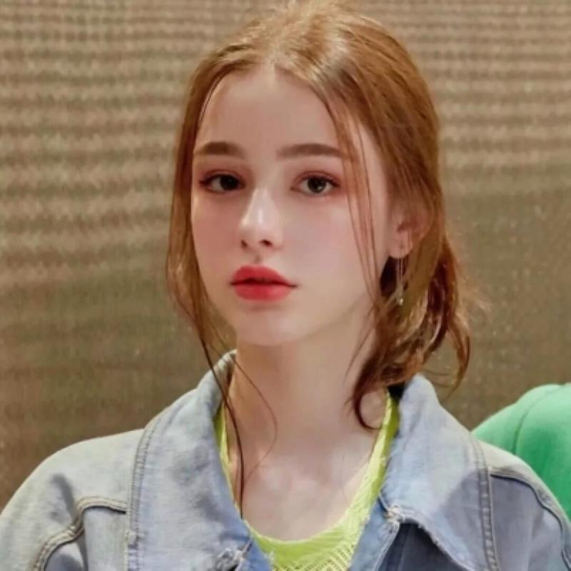 永州陪玩大长腿空姐第蓓乐