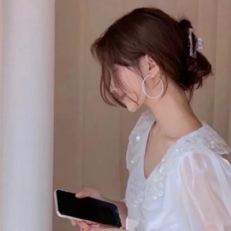 安庆私人伴游女孩表演仪寻桃