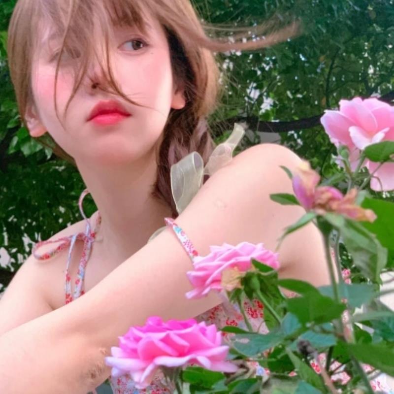 临海伴游服务在读研究生涂访天