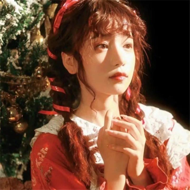 临汾陪游花店BOSS赧葆婵 临汾陪游花店BOSS赧葆婵