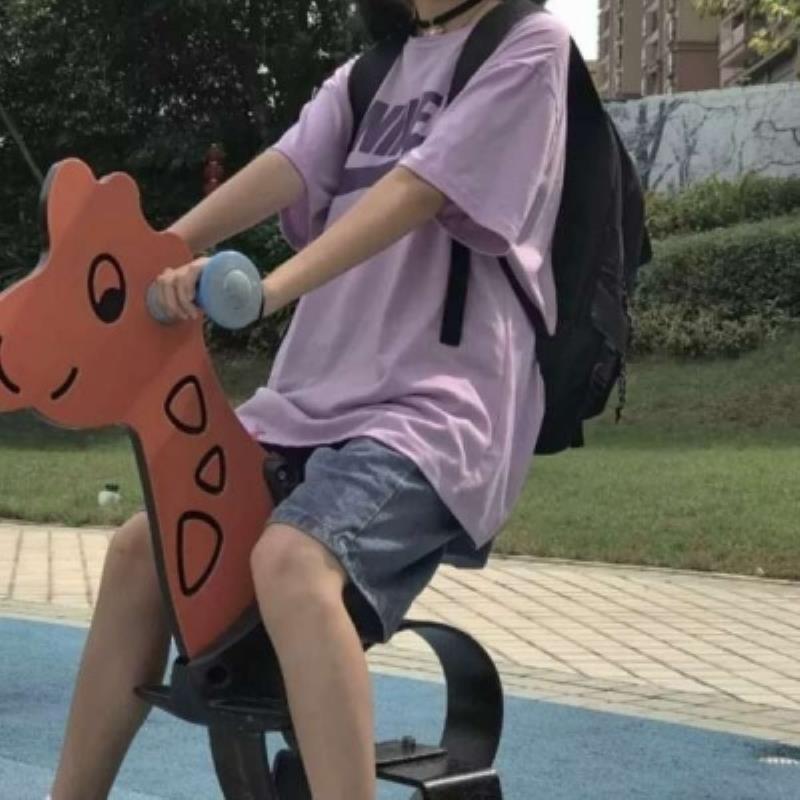 福州陪玩伴游采购员梁芯娟